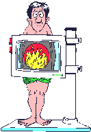 animiertes-krankenhaus-bild-0022