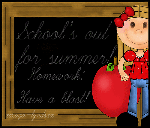 animiertes-lehrer-bild-0018