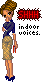 animiertes-lehrer-bild-0054