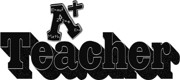 animiertes-lehrer-bild-0089