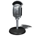 animiertes-mikrofon-bild-0025