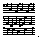animiertes-musiknoten-bild-0027
