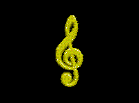 animiertes-musiknoten-bild-0079