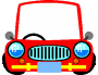 animiertes-altes-auto-bild-0004