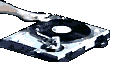 animiertes-plattenspieler-bild-0006