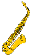 animiertes-saxophon-bild-0008