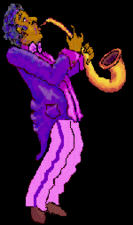 animiertes-saxophon-bild-0025