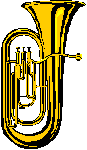 animiertes-saxophon-bild-0031