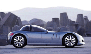 animiertes-sportwagen-bild-0002