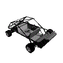 animiertes-sportwagen-bild-0025