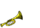 animiertes-trompete-bild-0017