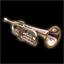 animiertes-trompete-bild-0026