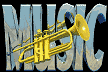 animiertes-trompete-bild-0028