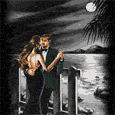 animiertes-valentinstag-bild-0006