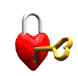animiertes-valentinstag-bild-0222