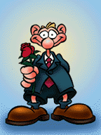 animiertes-valentinstag-bild-0225