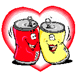 animiertes-valentinstag-bild-0228