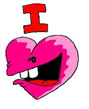 animiertes-valentinstag-bild-0245