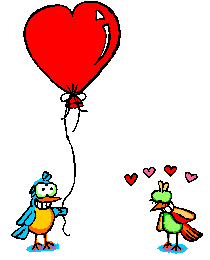 animiertes-valentinstag-bild-0249