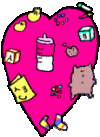 animiertes-valentinstag-bild-0262