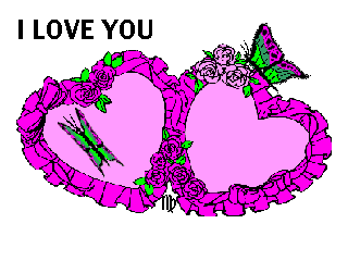 animiertes-valentinstag-bild-0289