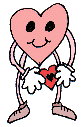 animiertes-valentinstag-bild-0302