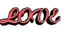 animiertes-valentinstag-bild-0308