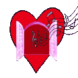 animiertes-valentinstag-bild-0318