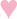 animiertes-valentinstag-bild-0321