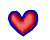 animiertes-valentinstag-bild-0324