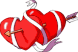 animiertes-valentinstag-bild-0342