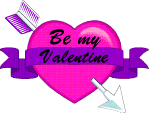 animiertes-valentinstag-bild-0372