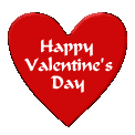 animiertes-valentinstag-bild-0396