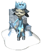 animiertes-winter-bild-0020