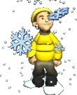 animiertes-winter-bild-0025