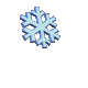 animiertes-winter-bild-0034
