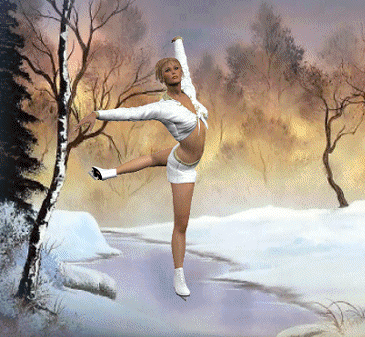 animiertes-winter-bild-0040