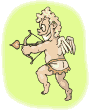 animiertes-amor-cupid-bild-0016