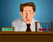 animiertes-arbeit-bild-0070