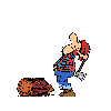 animiertes-arbeit-bild-0130
