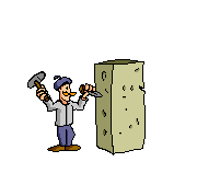 animiertes-arbeit-bild-0156
