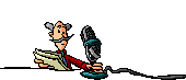animiertes-arbeit-bild-0163