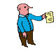 animiertes-arbeit-bild-0181