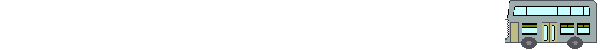animiertes-industriefahrzeug-bild-0014