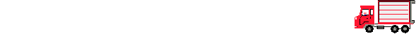 animiertes-industriefahrzeug-bild-0035
