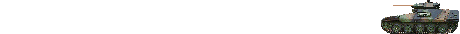 animiertes-industriefahrzeug-bild-0275