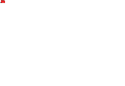 animiertes-industriefahrzeug-bild-0298