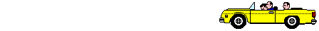 animiertes-industriefahrzeug-bild-0387