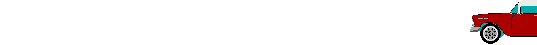 animiertes-industriefahrzeug-bild-0388