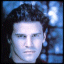 animiertes-buffy-avatar-bild-0006